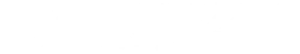 Logo White