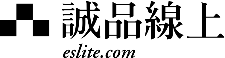 Logo 成品線上